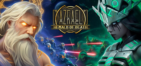 Game Logo