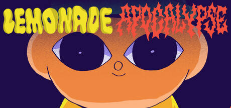 Game Logo