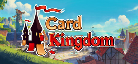 Game Logo