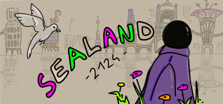 Game Logo