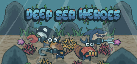 Game Logo