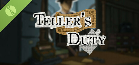 Game Logo
