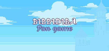 Game Logo