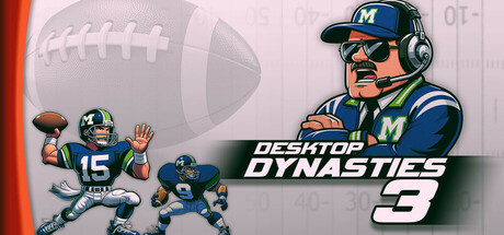 Game Logo