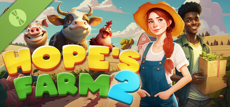 Game Logo