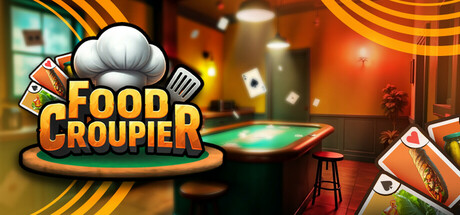 Game Logo