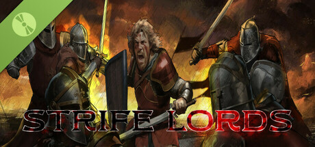 Game Logo