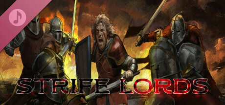 Game Logo