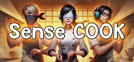 Game Logo