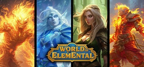 Game Logo
