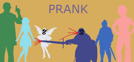 Game Logo