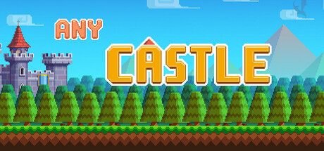 Game Logo