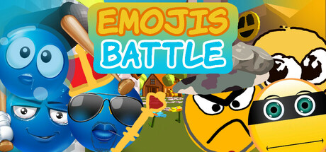 Game Logo