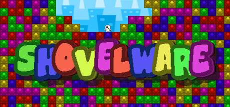 Game Logo