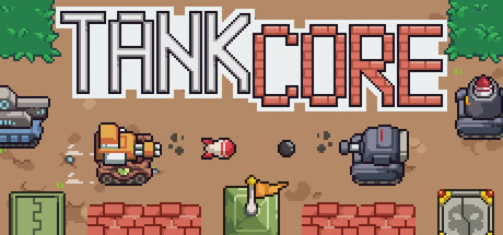 Game Logo