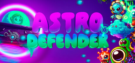 Game Logo