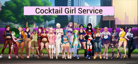 Game Logo