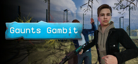 Game Logo