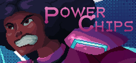 Game Logo