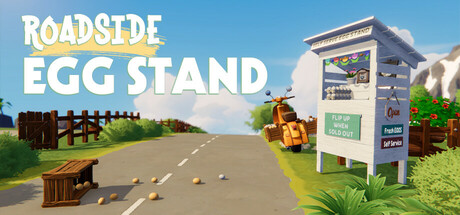 Game Logo