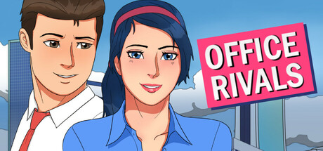 Game Logo