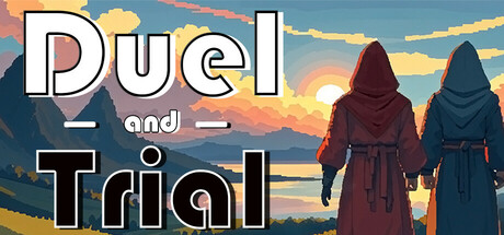 Game Logo