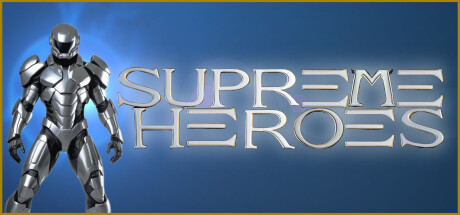 Game Logo