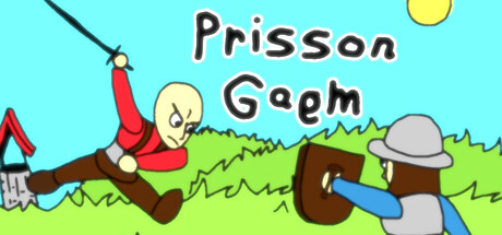 Game Logo