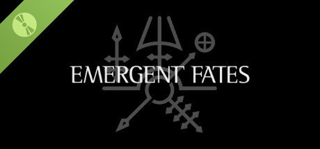 Game Logo