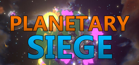 Game Logo