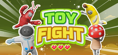 Game Logo