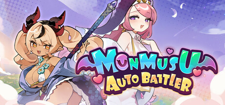 Game Logo