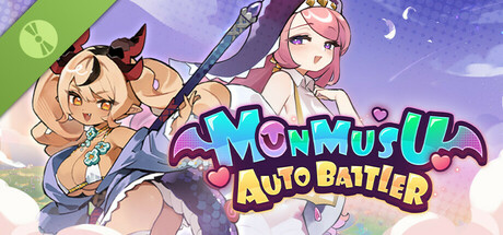 Game Logo