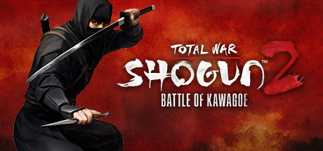Game Logo