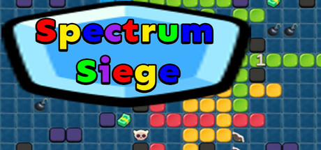 Game Logo
