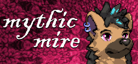 Game Logo