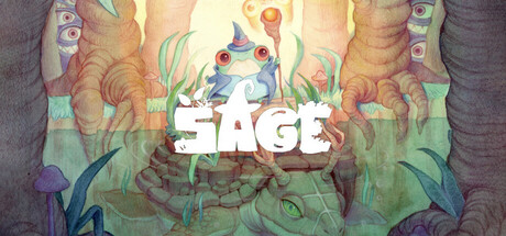 Game Logo