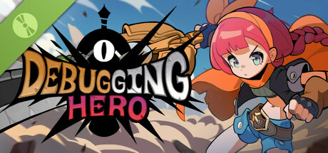 Game Logo