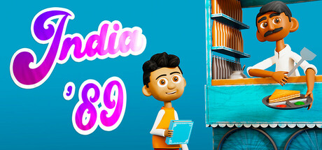 Game Logo