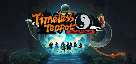 Game Logo