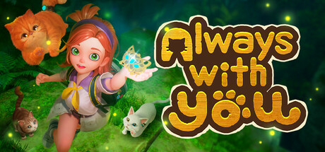 Game Logo