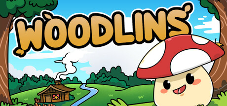 Game Logo