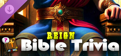 Game Logo