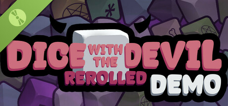 Game Logo
