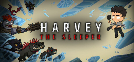 Game Logo