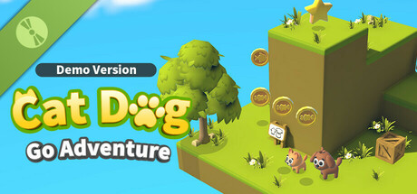 Game Logo