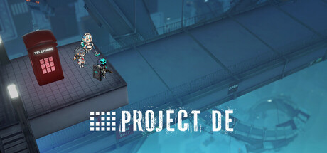 Game Logo