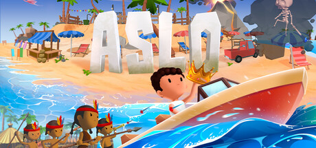 Game Logo