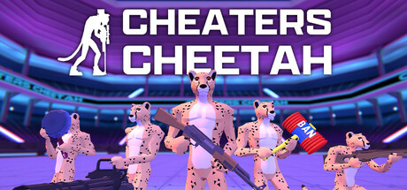 Game Logo