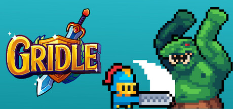 Game Logo